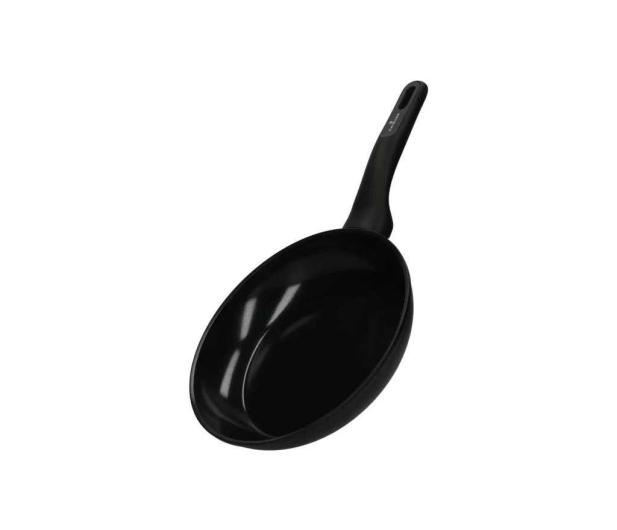 ZWIEGER STIGA Patelnia 20 cm - 1299435 - zdjęcie 3